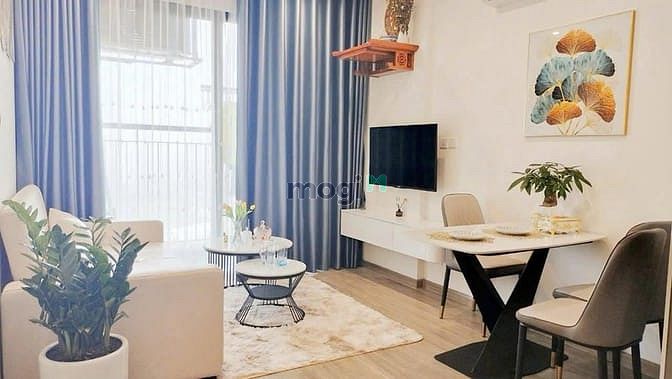 Hình ảnh Chính Chủ Bán CH 18T1 Trung Hòa Nhân Chính DT 67m 2PN 5,8 tỷ SĐCC
