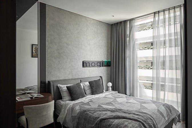 Hình ảnh Cho thuê Trang Chủ MB66.COM / Đăng Ký Tặng 66K Sunrise CityView Q7 Lh :