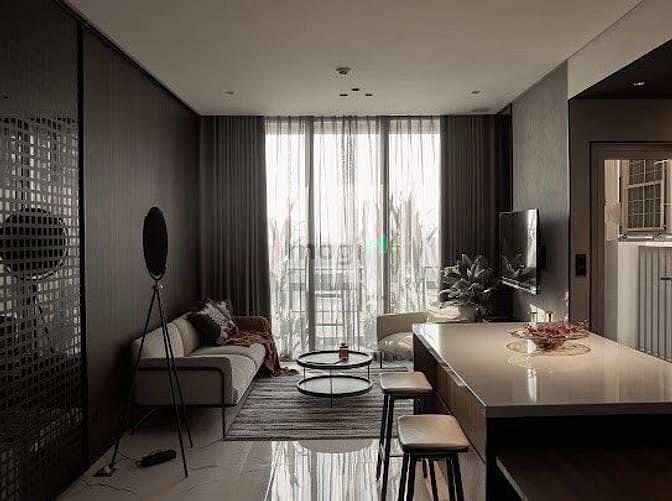 Hình ảnh Cho thuê Trang Chủ MB66.COM / Đăng Ký Tặng 66K Sunrise CityView Q7 Lh :