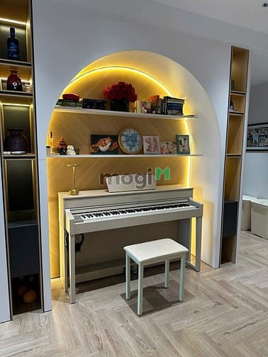 Hình ảnh Bán Gấp CH Imperia Garden 203 Nguyễn Huy Tưởng DT100m 3PN SĐCC 11,8 tỷ