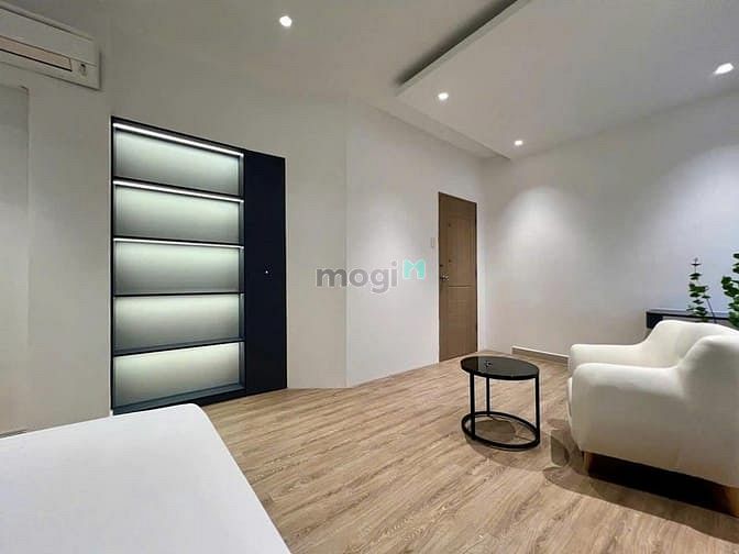 Hình ảnh Cho Thuê Căn Hộ Studio/1PN_Full Nội Thất Cao Cấp gần Đài Truyền Hình