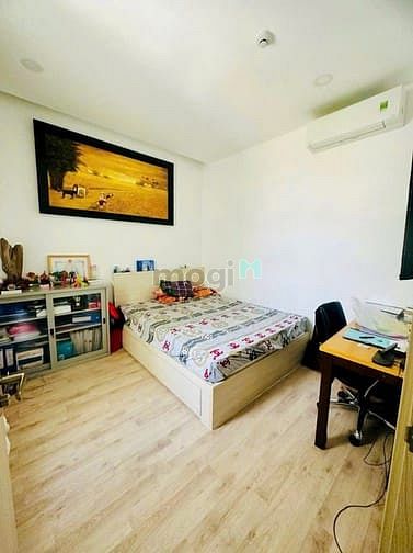 Hình ảnh Cho THUÊ Penthouse Topaz Twins Võ Thị Sáu Biên Hoà