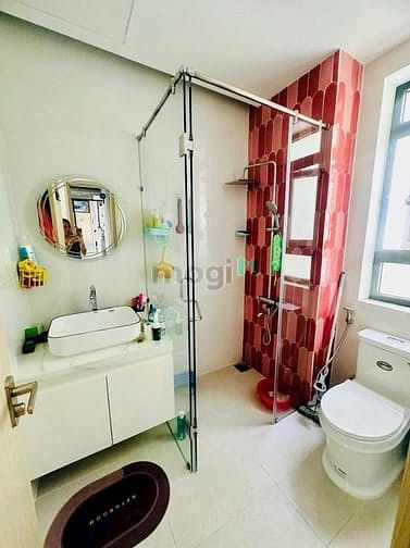 Hình ảnh Cho THUÊ Penthouse Topaz Twins Võ Thị Sáu Biên Hoà