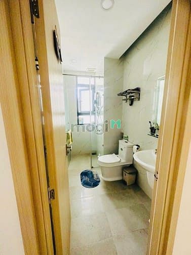 Hình ảnh Cho THUÊ Penthouse Topaz Twins Võ Thị Sáu Biên Hoà