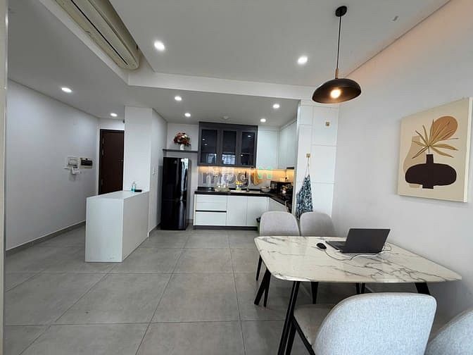 Hình ảnh Cho thuê Trang Chủ MB66.COM / Đăng Ký Tặng 66K Sunrise CityView Q7 Lh :