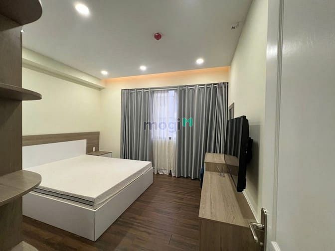 Hình ảnh Cho thuê Chung cư Hưng Phúc (Happy Residence), Phú Mỹ Hưng, Quận 7