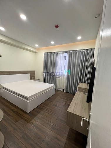 Hình ảnh Cho thuê Chung cư Hưng Phúc (Happy Residence), Phú Mỹ Hưng, Quận 7