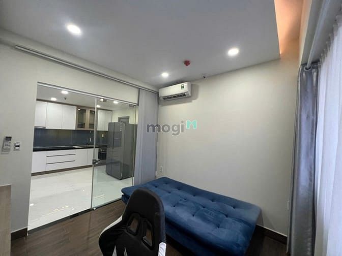 Hình ảnh Cho thuê Chung cư Hưng Phúc (Happy Residence), Phú Mỹ Hưng, Quận 7