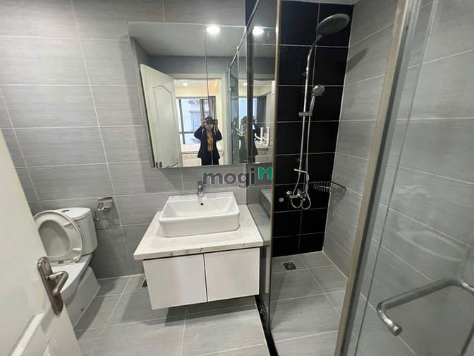 Hình ảnh Cho thuê Chung cư Hưng Phúc (Happy Residence), Phú Mỹ Hưng, Quận 7