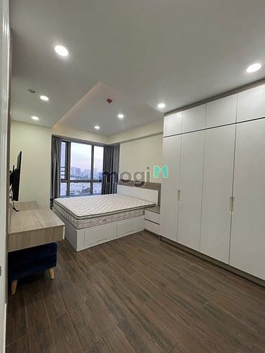 Hình ảnh Cho thuê Chung cư Hưng Phúc (Happy Residence), Phú Mỹ Hưng, Quận 7