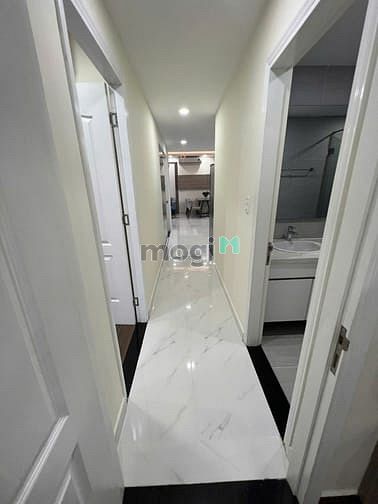 Hình ảnh Cho thuê Chung cư Hưng Phúc (Happy Residence), Phú Mỹ Hưng, Quận 7