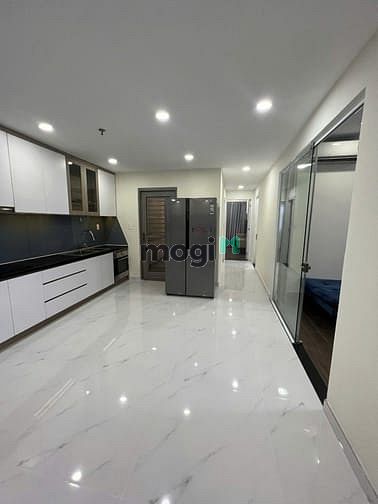 Hình ảnh Cho thuê Chung cư Hưng Phúc (Happy Residence), Phú Mỹ Hưng, Quận 7