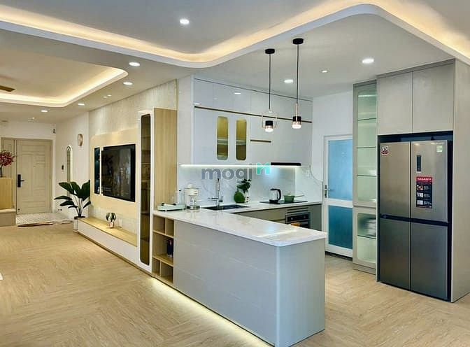 Hình ảnh cần cho thuê nhanh Trang Chủ MB66.COM / Đăng Ký Tặng 66K Nam Phúc Giá 28tr/ Tháng .