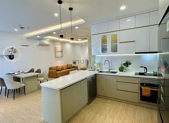 Hình ảnh cần cho thuê nhanh Trang Chủ MB66.COM / Đăng Ký Tặng 66K Nam Phúc Giá 28tr/ Tháng .