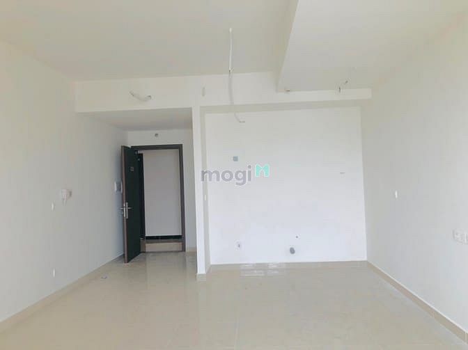 Hình ảnh Cho thuê Officetel Sunrise CityView Q7 Lh :