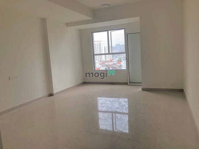Hình ảnh Cho thuê Officetel Sunrise CityView Q7 Lh :