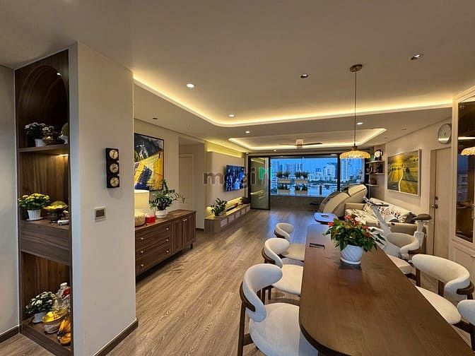 Hình ảnh Cần cho thuê nhanh Trang Chủ MB66.COM / Đăng Ký Tặng 66K Nam Phúc Giá rẻ