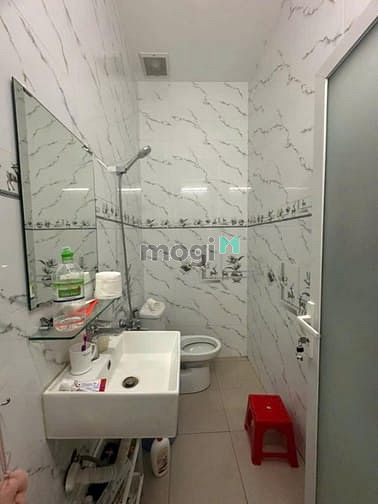 Hình ảnh Nhà đường số Lâm Văn bền, quận 7. DT 4*23, hơn 13 tỷ.