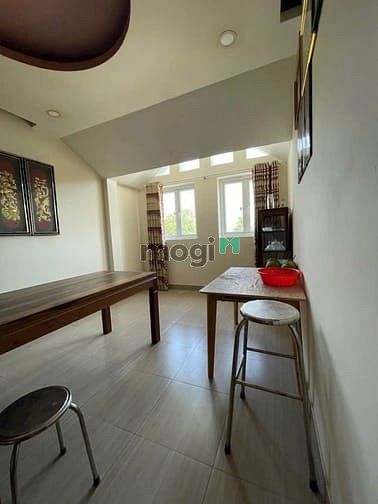 Hình ảnh Nhà đường số Lâm Văn bền, quận 7. DT 4*23, hơn 13 tỷ.
