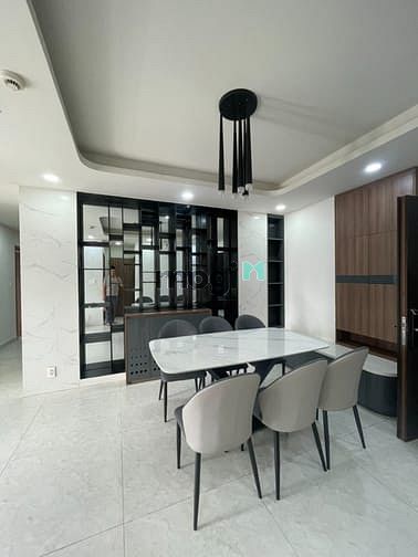 Hình ảnh Cho thuê Trang Chủ MB66.COM / Đăng Ký Tặng 66K mới tại Hưng Phúc - Happy Residence, Phú Mỹ Hưng .