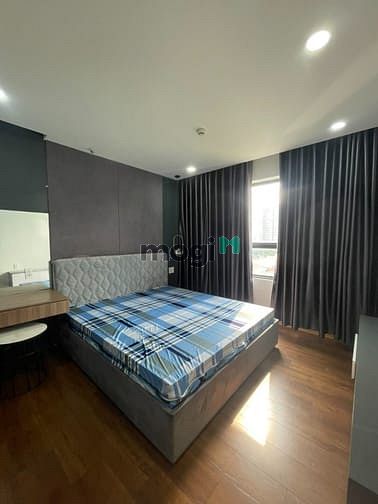 Hình ảnh Cho thuê Trang Chủ MB66.COM / Đăng Ký Tặng 66K mới tại Hưng Phúc - Happy Residence, Phú Mỹ Hưng .