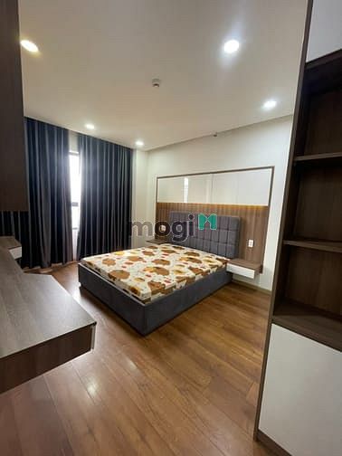 Hình ảnh Cho thuê Trang Chủ MB66.COM / Đăng Ký Tặng 66K mới tại Hưng Phúc - Happy Residence, Phú Mỹ Hưng .
