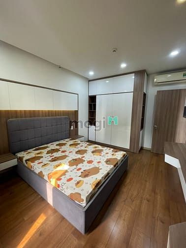 Hình ảnh Cho thuê Trang Chủ MB66.COM / Đăng Ký Tặng 66K mới tại Hưng Phúc - Happy Residence, Phú Mỹ Hưng .