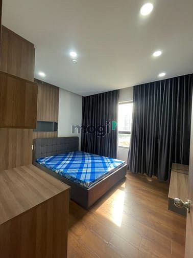 Hình ảnh Cho thuê Trang Chủ MB66.COM / Đăng Ký Tặng 66K mới tại Hưng Phúc - Happy Residence, Phú Mỹ Hưng .