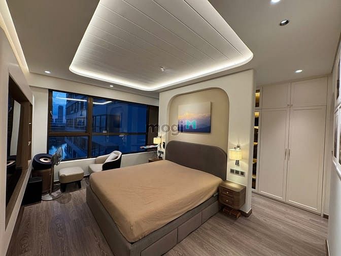 Hình ảnh Cần cho thuê nhanh Trang Chủ MB66.COM / Đăng Ký Tặng 66K Nam Phúc Giá rẻ