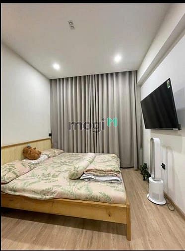 Hình ảnh Siêu phẩm nhà đẹp - Phạm Văn Bạch - P.15- Tân Bình  -5.2 tỷ
