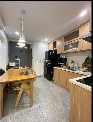 Hình ảnh Siêu phẩm nhà đẹp - Phạm Văn Bạch - P.15- Tân Bình  -5.2 tỷ