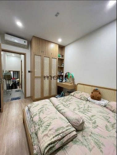 Hình ảnh Siêu phẩm nhà đẹp - Phạm Văn Bạch - P.15- Tân Bình  -5.2 tỷ