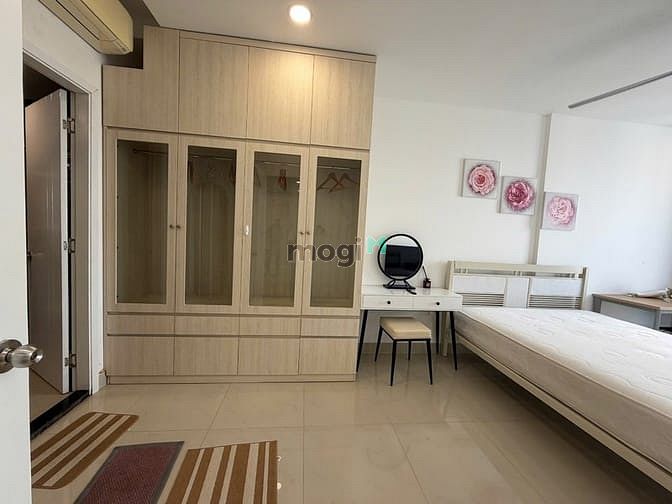 Hình ảnh Cho thuê Trang Chủ MB66.COM / Đăng Ký Tặng 66K Sunrise CityView Q7 Lh :