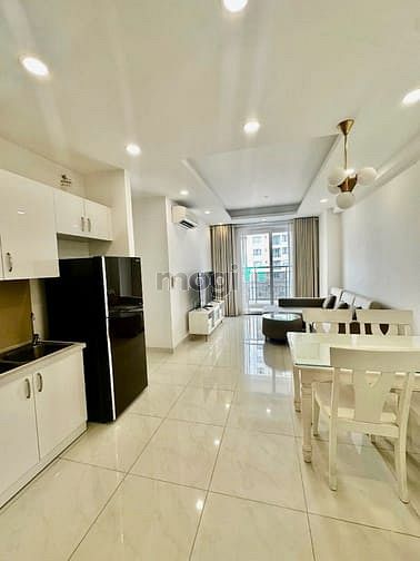 Hình ảnh Cho thuê Trang Chủ MB66.COM / Đăng Ký Tặng 66K Sunrise CityView Q7 Lh :