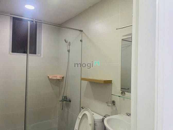 Hình ảnh Cho thuê Trang Chủ MB66.COM / Đăng Ký Tặng 66K chung cư cao cấp The Ascentia, 108m2, 3Pn, 2Wc.