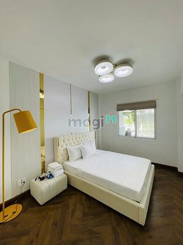 Hình ảnh Cho thuê Trang Chủ MB66.COM / Đăng Ký Tặng 66K chung cư cao cấp Happy Valley, 100m2, 2Pn, 2Wc.