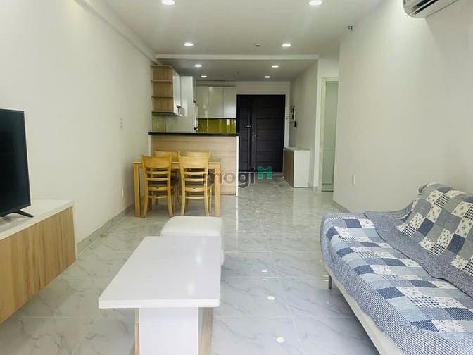 Hình ảnh Cho thuê Trang Chủ MB66.COM / Đăng Ký Tặng 66K chung cư cao cấp The Ascentia, 108m2, 3Pn, 2Wc.