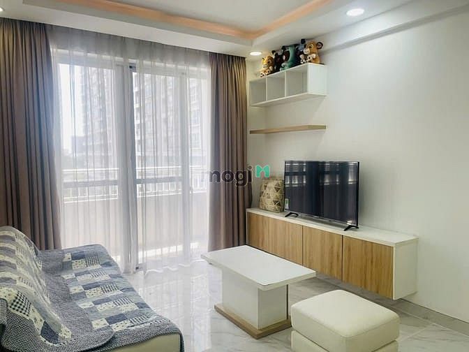 Hình ảnh Cho thuê Trang Chủ MB66.COM / Đăng Ký Tặng 66K chung cư cao cấp The Ascentia, 108m2, 3Pn, 2Wc.