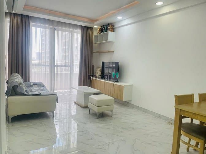 Hình ảnh Cho thuê Trang Chủ MB66.COM / Đăng Ký Tặng 66K chung cư cao cấp The Ascentia, 108m2, 3Pn, 2Wc.