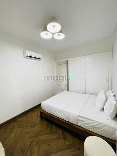 Hình ảnh Cho thuê Trang Chủ MB66.COM / Đăng Ký Tặng 66K chung cư cao cấp Happy Valley, 100m2, 2Pn, 2Wc.