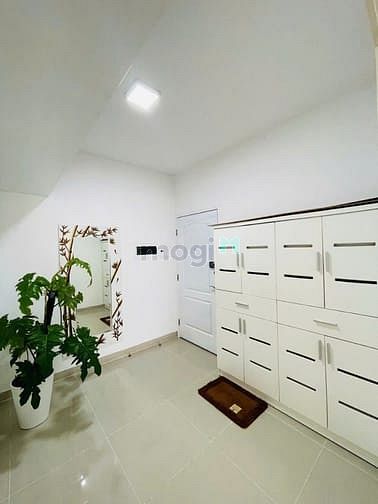 Hình ảnh Cho thuê Trang Chủ MB66.COM / Đăng Ký Tặng 66K chung cư cao cấp Happy Valley, 100m2, 2Pn, 2Wc.