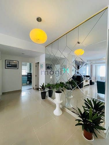Hình ảnh Cho thuê Trang Chủ MB66.COM / Đăng Ký Tặng 66K chung cư cao cấp Happy Valley, 100m2, 2Pn, 2Wc.
