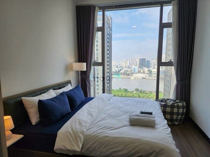 Hình ảnh Cho thuê Trang Chủ MB66.COM / Đăng Ký Tặng 66K Sunrise City Q7 Lh :