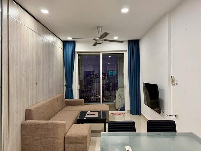 Hình ảnh Cho thuê Trang Chủ MB66.COM / Đăng Ký Tặng 66K Sunrise City Q7 Lh :