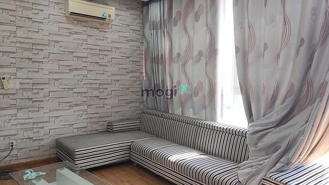 Hình ảnh Cho thuê Trang Chủ MB66.COM / Đăng Ký Tặng 66K chung cư cao cấp Scenic Valley, nhà đẹp, thoáng mát.