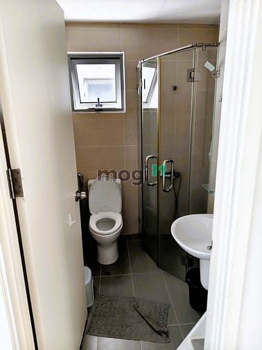 Hình ảnh Cho thuê căn góc Opal Riverside 3pn view sông Landmark 81 cực đẹp