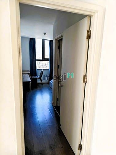 Hình ảnh Cho thuê căn góc Opal Riverside 3pn view sông Landmark 81 cực đẹp