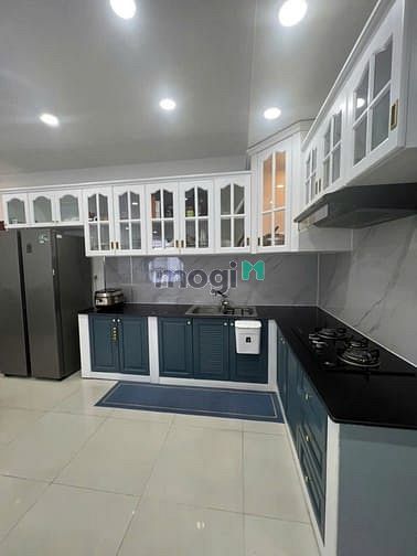 Hình ảnh Cho thuê Trang Chủ MB66.COM / Đăng Ký Tặng 66K chung cư cao cấp Green Valley, 124m2, 3PN, 2WC.