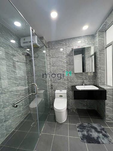 Hình ảnh Cho thuê Trang Chủ MB66.COM / Đăng Ký Tặng 66K chung cư cao cấp Green Valley, 124m2, 3PN, 2WC.