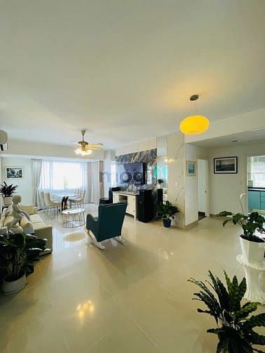 Hình ảnh Cho thuê Trang Chủ MB66.COM / Đăng Ký Tặng 66K chung cư cao cấp Green Valley, 125m2, 3PN, 2WC.